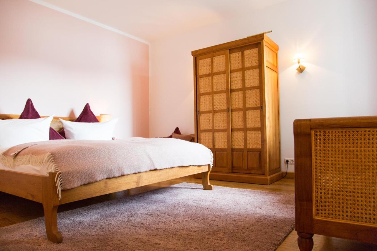 Seehotel Luitpold Tegernsee Buitenkant foto