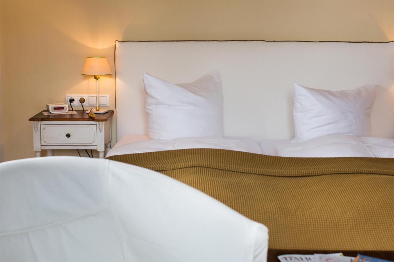 Seehotel Luitpold Tegernsee Buitenkant foto